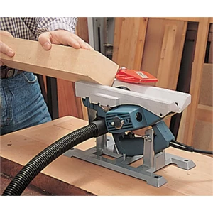 Virutex Alaplap kézi gyalugéphez (CE89E)