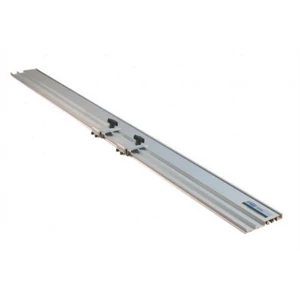 Virutex Komplett vezetősín 1400 mm
