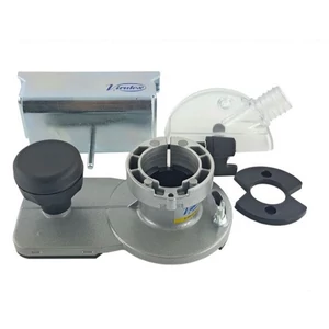 Virutex CA56U élmaró fej FR156N-hez