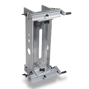 Virutex UC16K zárhelymaró sablon nélkül