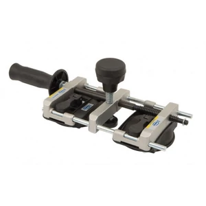 Virutex ASU317S anyagleszorító