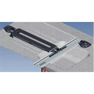 Virutex UC317 marósablon