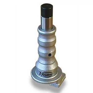 Virutex RC29M sarok véső