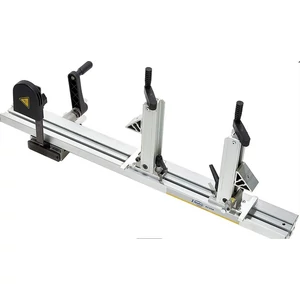 Virutex AC95R kiegészítő keresztgerendák vágásához