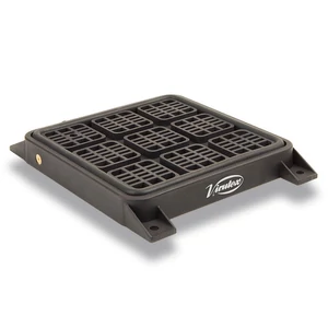 Virutex SVN250 vákuumos rögzítő rendszer