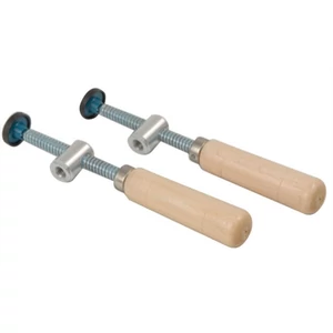 Virutex Leszorító tartozék (2 db)