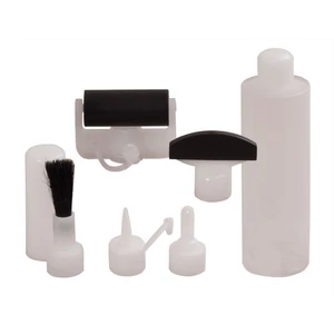 Virutex ragasztó felhordó szett