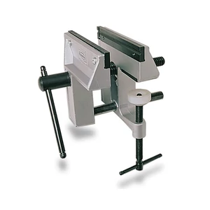 Virutex MR81B szorítósatu