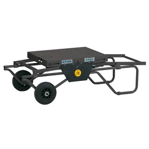 Virutex MT 58K munkaasztal gérvágó fűrészekhez