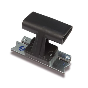 Virutex RP28 éllehúzó