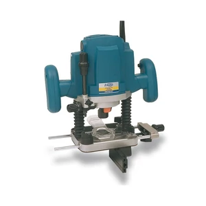 Virutex FR160P Felsőmarógép