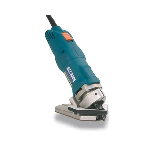 Virutex FR 217S Corian maró