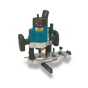 Virutex FR278R Elektromos felsőmarógép