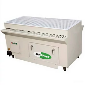 01. P+ MF 9552 elszívó asztal