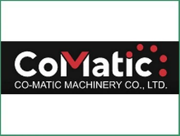 Co-Matic alkatrészek
