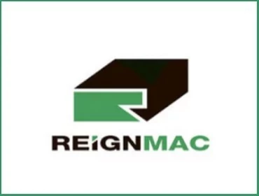 Reignmac alkatrészek