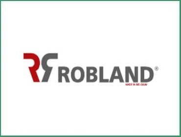 Robland alkatrészek