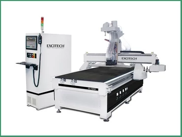 3 tengelyes CNC gépek