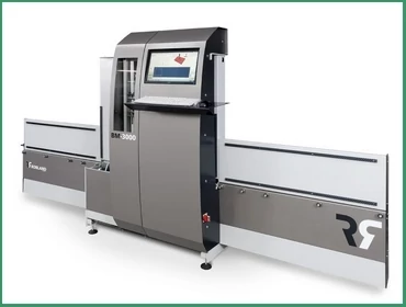 CNC fúrógépek