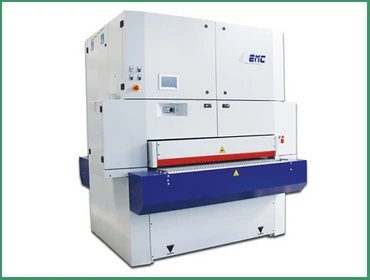 1100 mm szélességtől