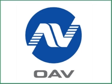 Lapkák OAV élzárógépekhez