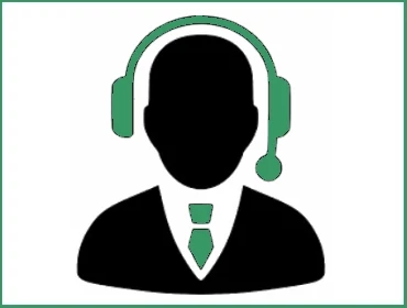 Teleszerviz, telefonos segítségnyújtás