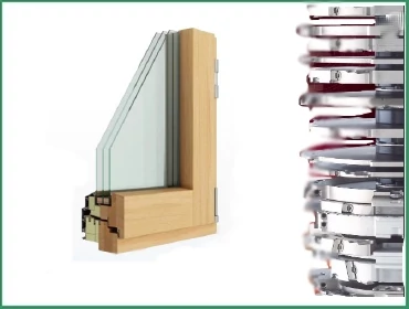 Ablakgyártó szerszámok