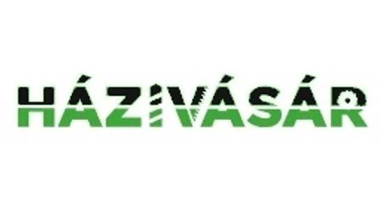 Házivásár, Gépárverés és Szakmai Napok