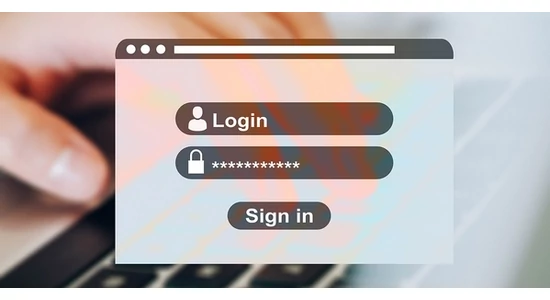 REGISZTRÁCIÓ előnyei