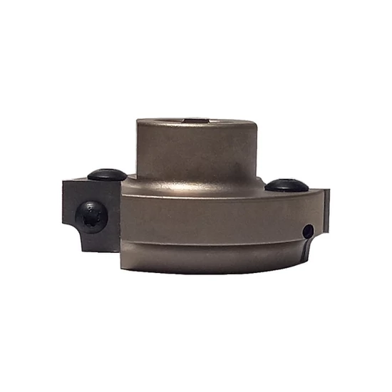 Rádiuszmaró szerszám r=3, XT3, XT5