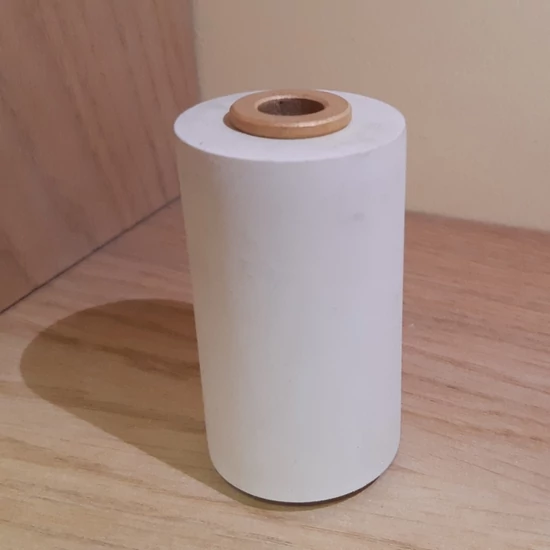 Virutex gumi görgő EB 35, 30, 25 gépekhez