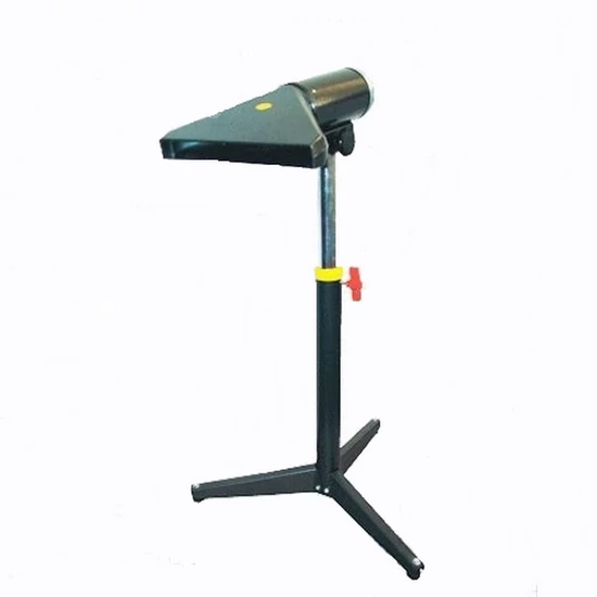 P+ BS100A állítható magasságú porelszívó fúvóka