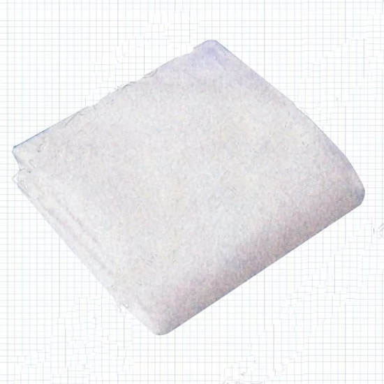 11. P+ DCA-640 porgyűjtő zsák