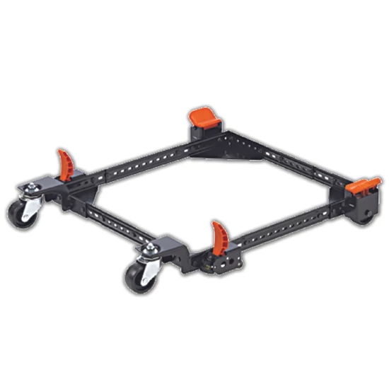 P+  MB700 mobil gépzsámoly