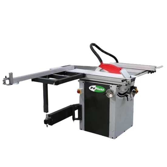 03. P+ MJ 12-1360E lapszabászgép