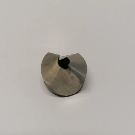 CMT Süllyesztő, D=4/16, BALOS