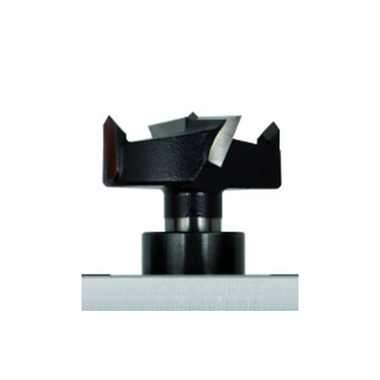 CMT fúrószár a 334-es pánthelyfúró adapterhez, D=35x38,5 mm