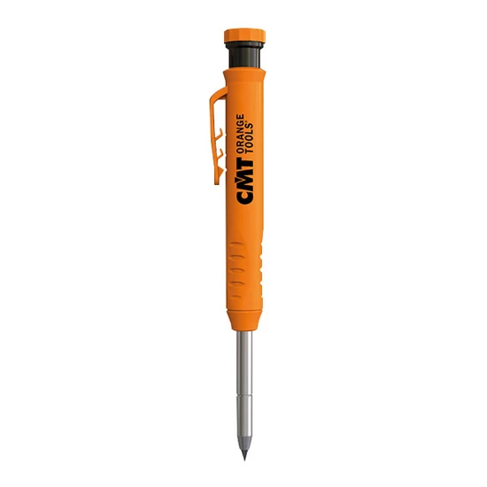 CMT PCL-3 speciális mechanikai jelölő és ceruza