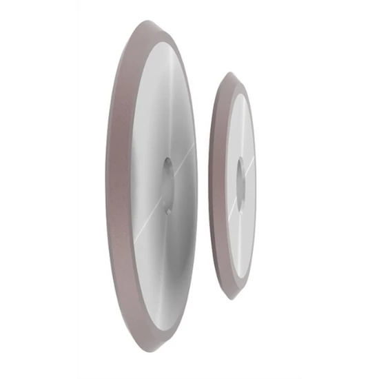 CMT Köszörűkő az extrém élezésű sorozatfúrókhoz