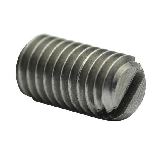 CMT Csavar M5x8 mm