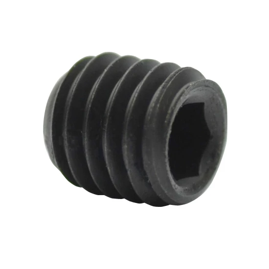 CMT Csavar M5x5 mm