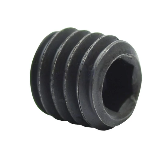 CMT Csavar M4x4 mm
