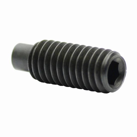 CMT Csavar M6x10 mm