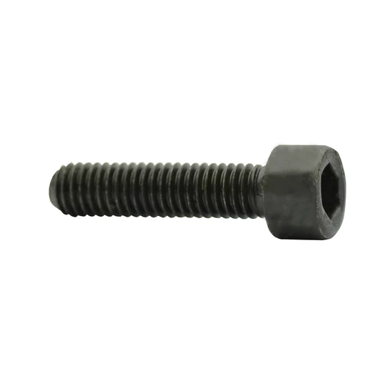 CMT Csavar M4x12x16 D=7 mm