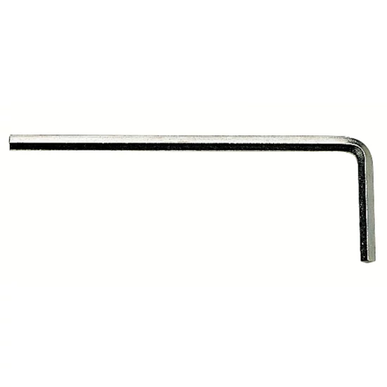 CMT imbuszkulcs HEX 2 mm
