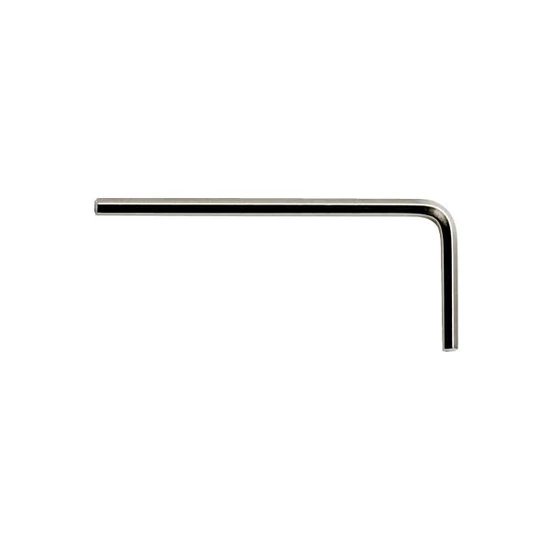 CMT imbuszkulcs 0,99 mm