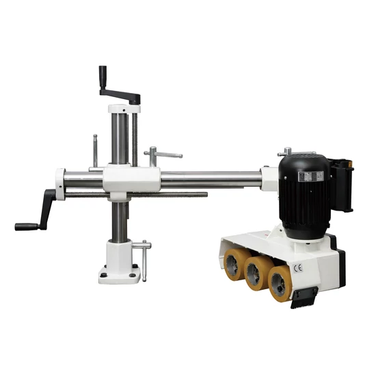 Gépkönyv Comatic AF308-hoz