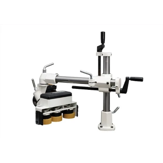 Gépkönyv Comatic AF32-höz