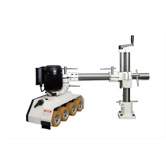 Gépkönyv Comatic AF48-hoz