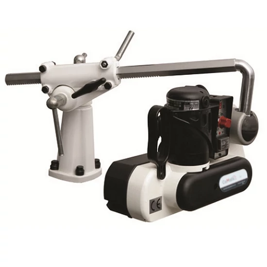 Comatic M3 Baby 3 görgős előtoló (230 V)